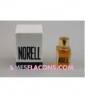 Norell