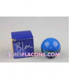 Bleu - hit