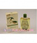 Elayex - Olio antirughe