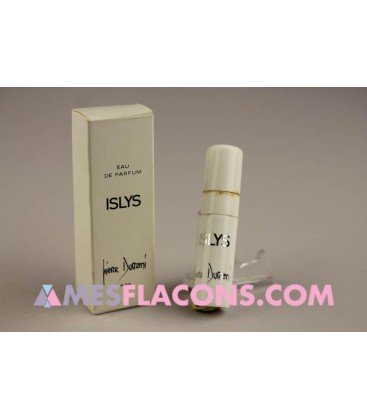 Islys