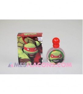 Collection turtles - Michelangelo