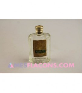 Eau le Galion - Special for gentlemen