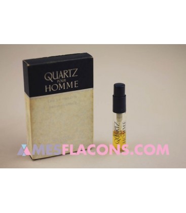Quartz