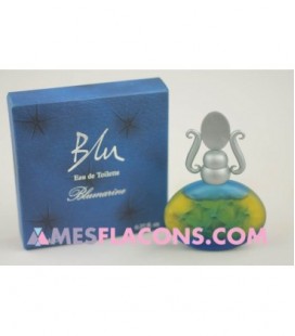 Blu - Blumarine