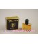 Men's Cologne