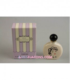 Lulu Guinness