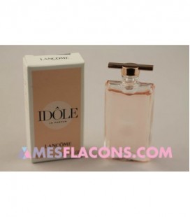 Idôle - Le parfum (new 2019)