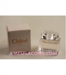 Chloé, rose tangerine (new 2020)