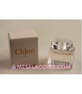 Chloé, rose tangerine (new 2020)
