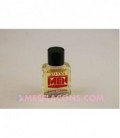 Alcina men