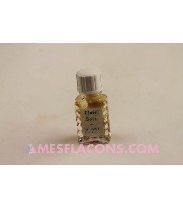 Clair bois