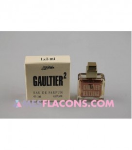Gaultier 2