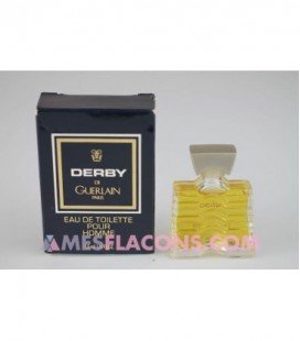 Derby