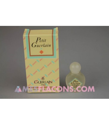 Petit Guerlain