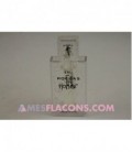 Eau de Rochas