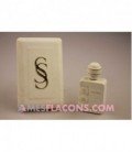 Ss for men