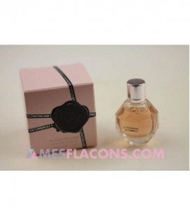 Flowerbomb - L'eau de parfum