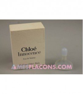Innocence