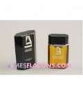 Azzaro intense