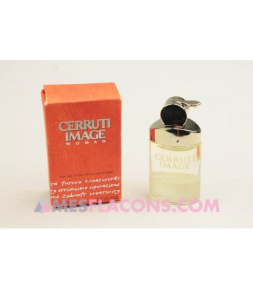 Cerruti - Image
