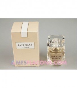 Le parfum
