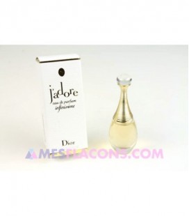 J'adore - Infinissime Edp 5ml (new 2020)