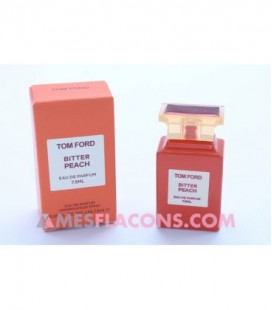 Bitter peach, Edp 7.5ml (new 2020)