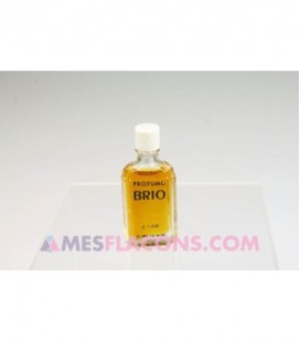 Brio - C 100