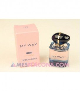 My way intense, Edp 7ml ( new 2021)