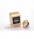 Lady million - Fabulous, Edp intense 5ml (new 2020)