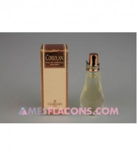 Coriolan