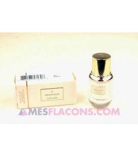 Dream dusk, Edp 4ml (new 2021)