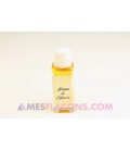 Gardenia