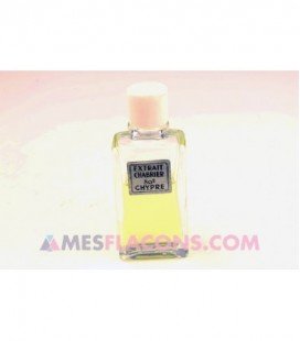 Chypre