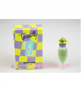 Tocadilly