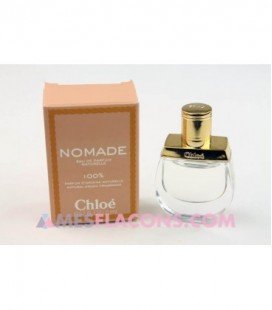 Nomade - Edp naturelle 100% 5ml (new 2022)