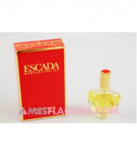 Escada