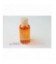 Neroli Jasmin