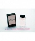 Musc noir, Edp 7.5ml - (new 2021)