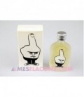 cK one - Graffiti collector - Espo