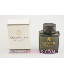 Sagamore