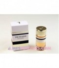 Trussardi, Pure jasmine (new 2022)
