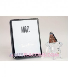 Angel - Petite étoile - Little star