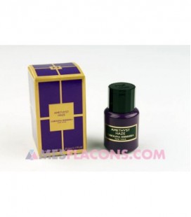 Herrera confidential - Amethyst haze