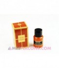 Herrera confidential - Stallion leather