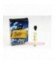 Pour homme