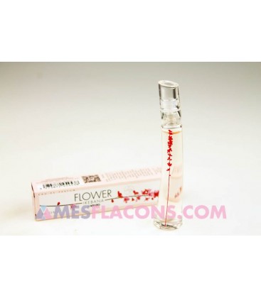 Flower - Ikebana bykenzo