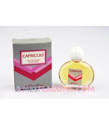Capriccio