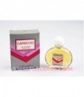 Capriccio