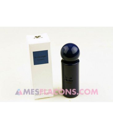 Le messager, Edp 5ml (new 2023)